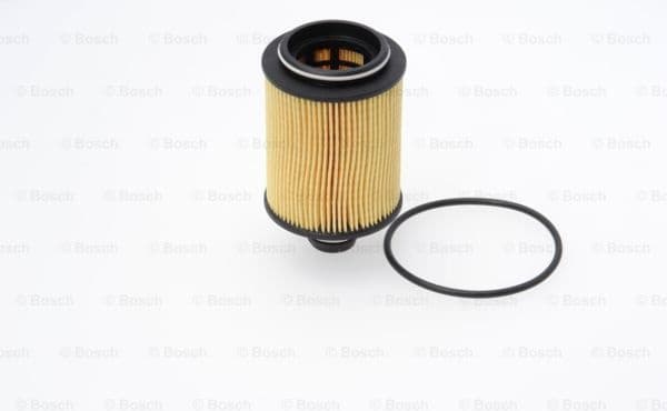Oil Filter F026407095