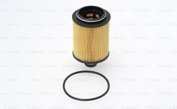 Oil Filter F026407095 - image 2