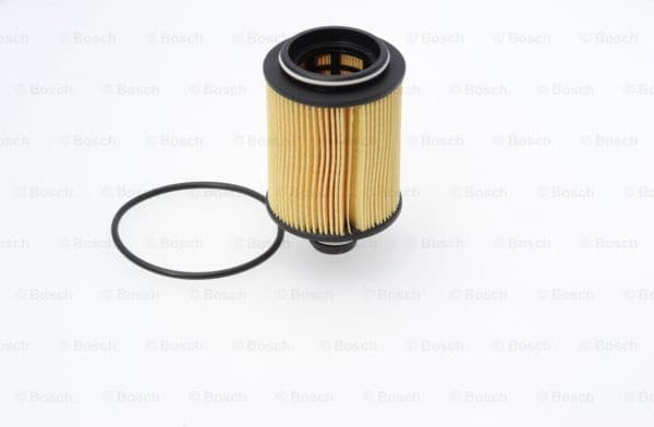 Oil Filter F026407095 - image 3
