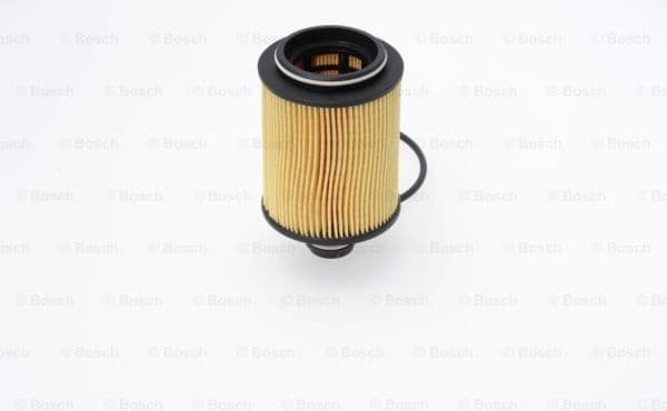 Oil Filter F026407095 - image 4