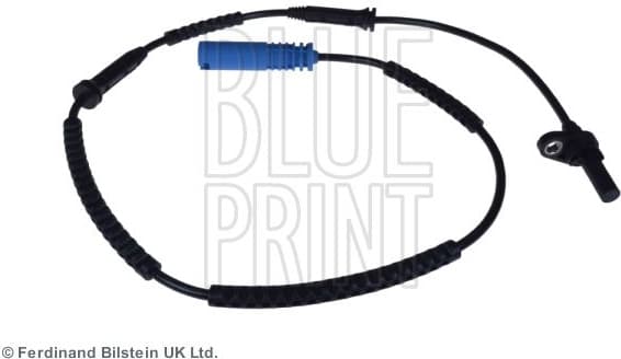 Sensor, wheel speed ADB117102