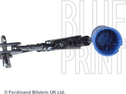 Sensor, wheel speed ADB117102 - image 2