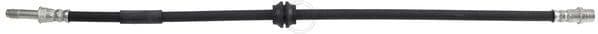 Brake Hose SL5805