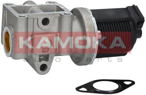 EGR Valve 19013 - image 3