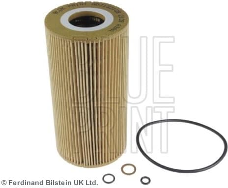 Oil Filter ADJ132108