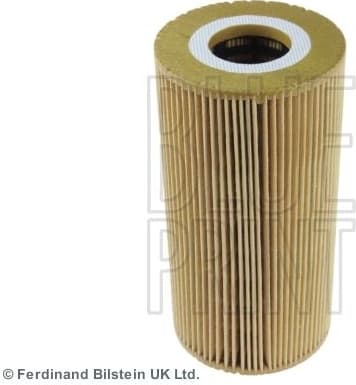 Oil Filter ADJ132108 - image 2