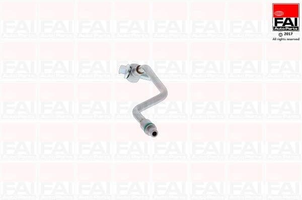 Oil Pump FP315 - image 2