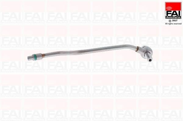 Oil Pump FP315 - image 3