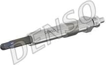 Glow Plug DG-121