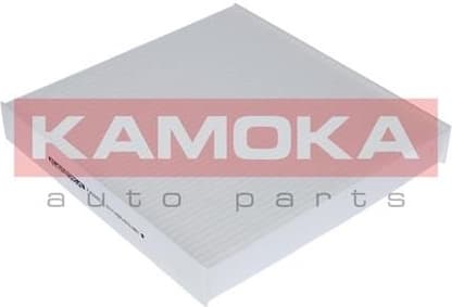 Filter, cabin air F403001 - image 3