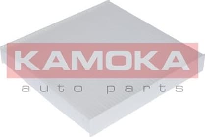 Filter, cabin air F403001 - image 4