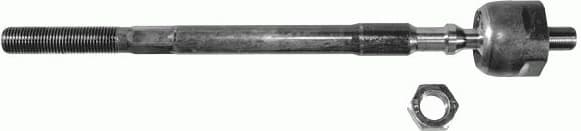 Inner Tie Rod 25480 01