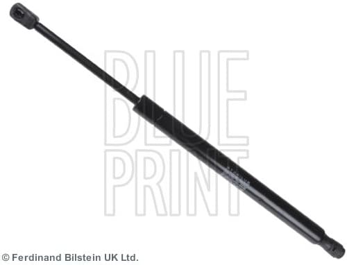 Gas Spring, boot/cargo area ADA105803 - image 2