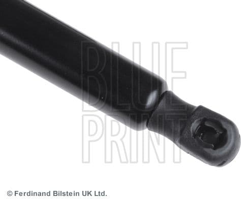 Gas Spring, boot/cargo area ADA105803 - image 3