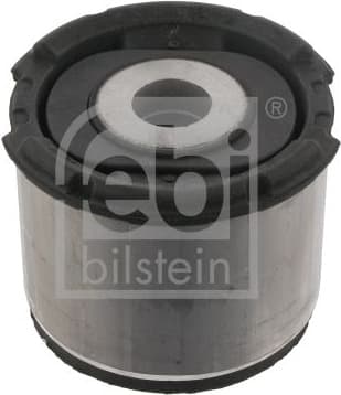 Bushing, axle beam 32563
