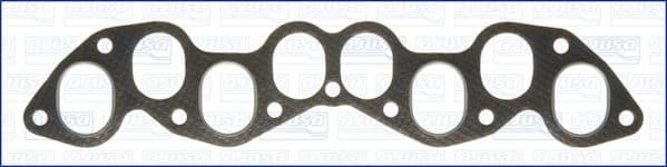 Gasket, intake/exhaust manifold 13055100
