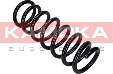 Coil spring 2120289 - image 3