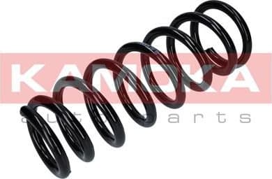Coil spring 2120289 - image 4