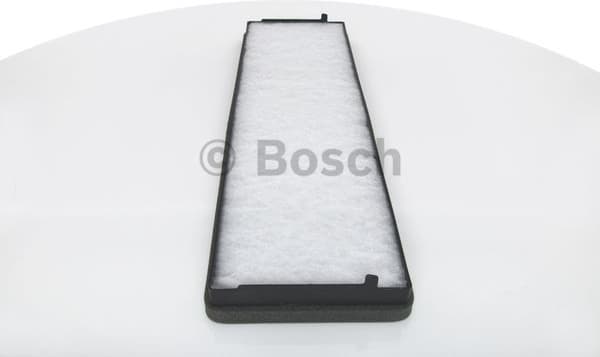 Filter, cabin air 1987431156 - image 4