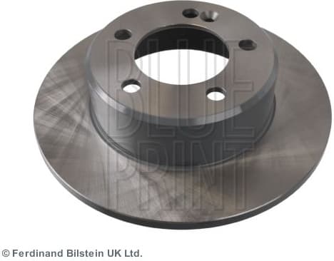 Brake Disc ADN143170