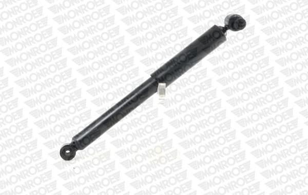 Shock absorber rear V1146 - image 2