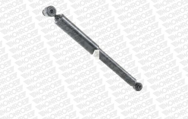 Shock absorber rear V1146 - image 3