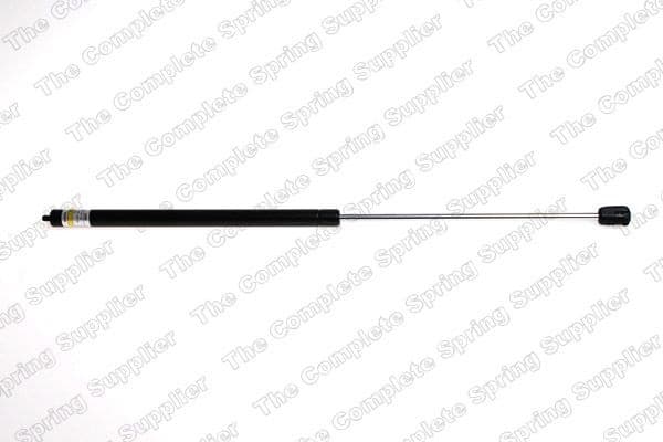 Gas Spring, bonnet 338006