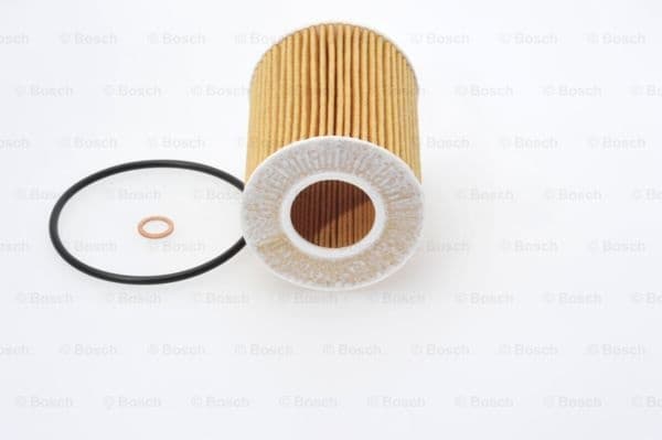 Oil Filter 1457437003 - image 3