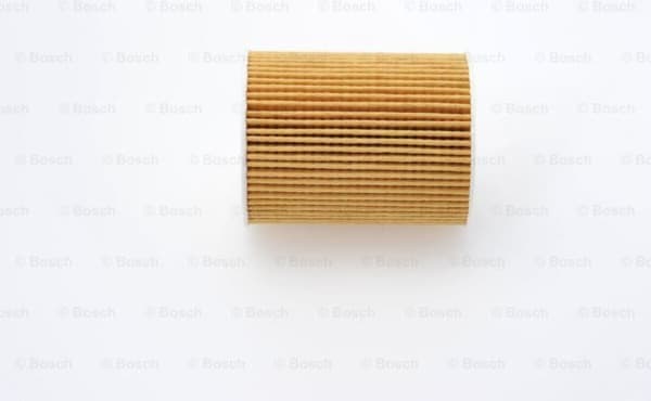 Oil Filter 1457437003 - image 4