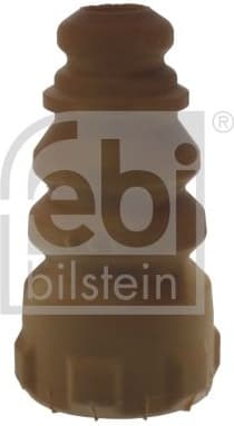 Rubber Buffer, suspension 39018