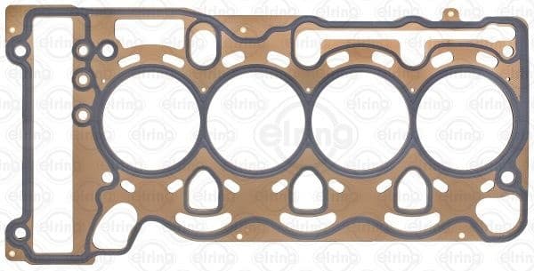 Gasket cylinder head 353.292 - image 2