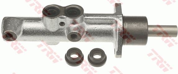 Brake Master Cylinder PML398