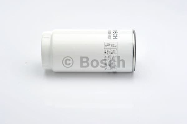 Fuel Filter F026402038 - image 4