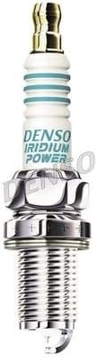 Spark Plug Iridium Power IK27