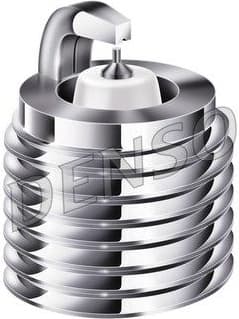 Spark Plug Iridium Power IK27 - image 2