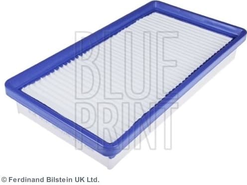 Air Filter ADM52246
