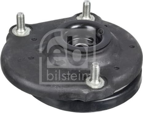Repair Kit, suspension strut support mount 36820