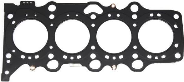 Gasket, cylinder head 198.680