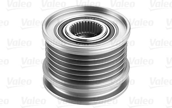 Alternator Freewheel Clutch VALEO NEW SPARE PART 588020