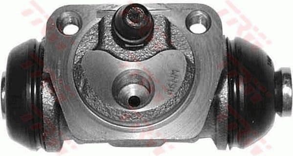 Wheel Brake Cylinder BWC187