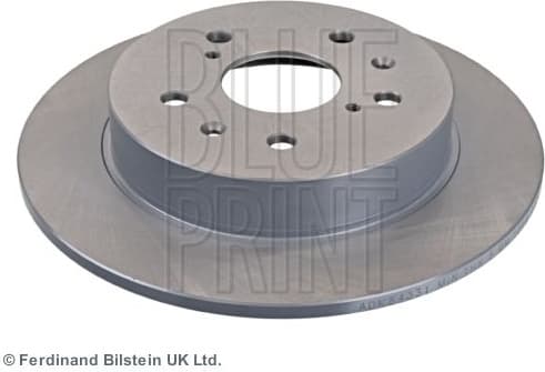 Brake Disc ADK84331
