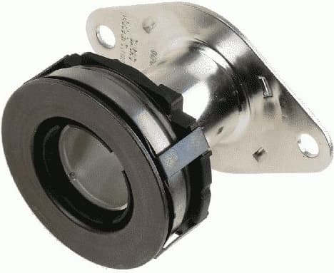 Clutch Release Bearing 3189 000 026