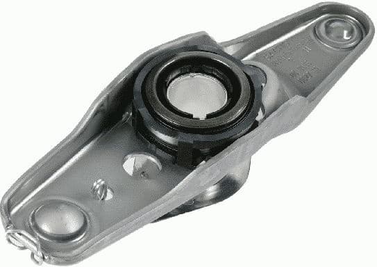 Clutch Release Bearing 3189 000 635