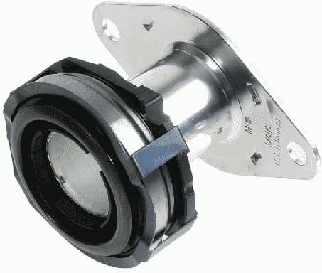 Clutch Release Bearing 3189 000 931