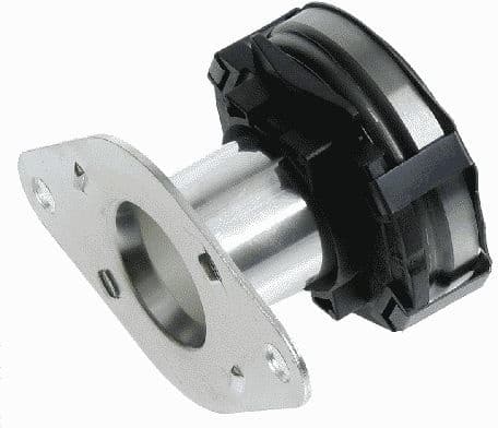 Clutch Release Bearing 3189 000 931 - image 2