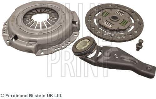 Clutch Kit ADM530103
