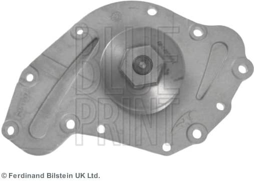 Water Pump, engine cooling ADA109120 - image 2