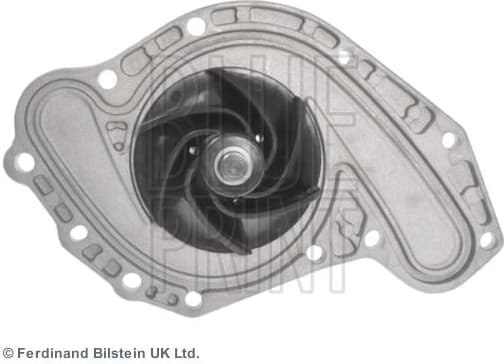 Water Pump, engine cooling ADA109120 - image 3