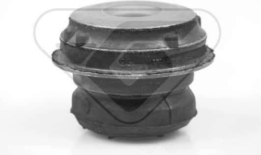 Mounting, control/trailing arm 597127