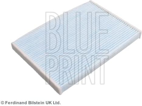 Filter, cabin air ADP152526